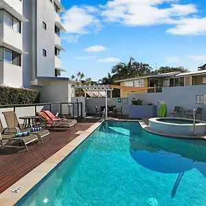 https://mariners-resort.queenslandhotels.net