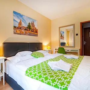 Otel Bobbio