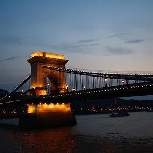Elite & Budapesta