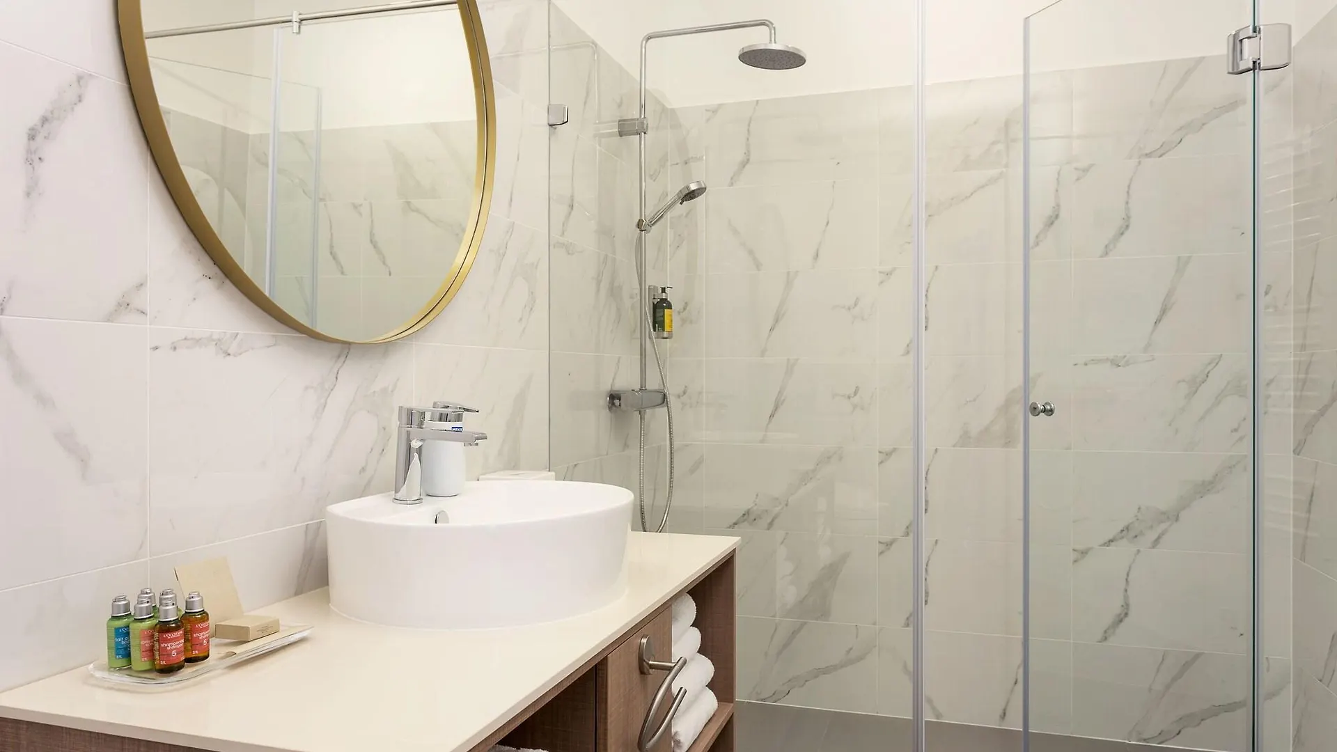 ****  Mera Hotel Budapest Ungern